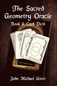 The Sacred Geometry Oracle