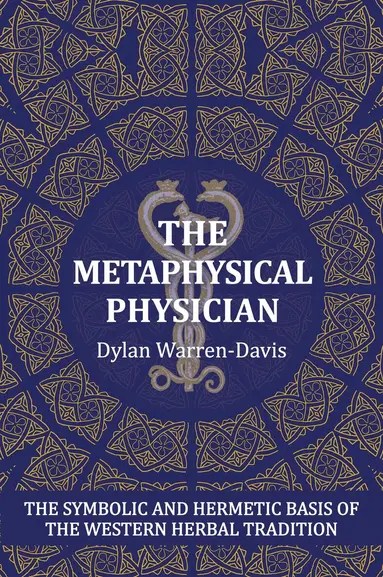 Metaphysical Physician