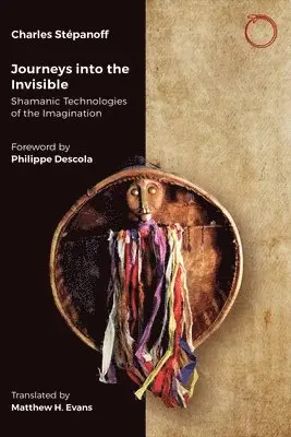 Journeys into the Invisible