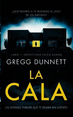 Dunnett - Cala, Häftad