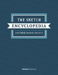 The Sketch Encyclopedia     