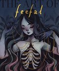 Art of Feefal