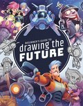 Beginner's Guide to Drawing the Future