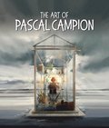 The Art of Pascal Campion