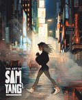 Art of Sam Yang