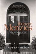 Robert Menzies