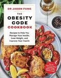 Obesity Code Cookbook