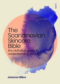 Scandinavian Skincare Bible