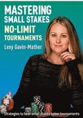 Mastering Small Stakes No-Limit Tournaments