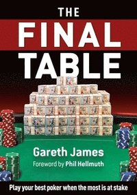Final Table