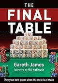 Final Table