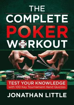 Complete Poker Workout