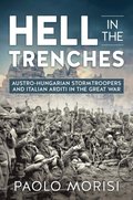Hell in the Trenches