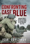 Confronting Case Blue