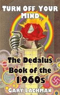 The Dedalus Book of the 1960s