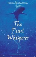 Pearl Whisperer