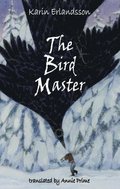 Bird Master