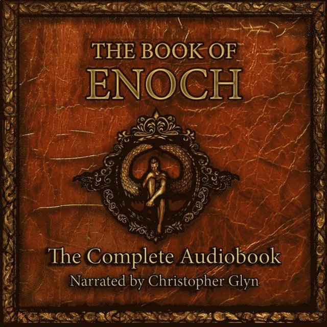 Book of Enoch