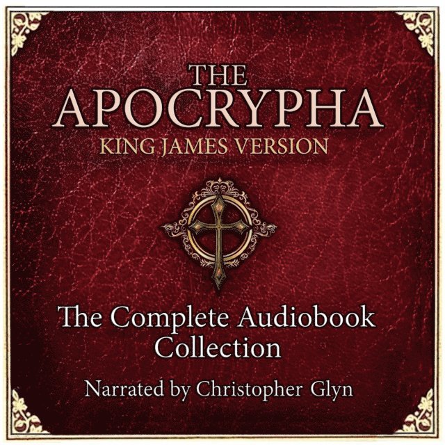 Apocrypha