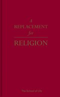 Replacement for Religion