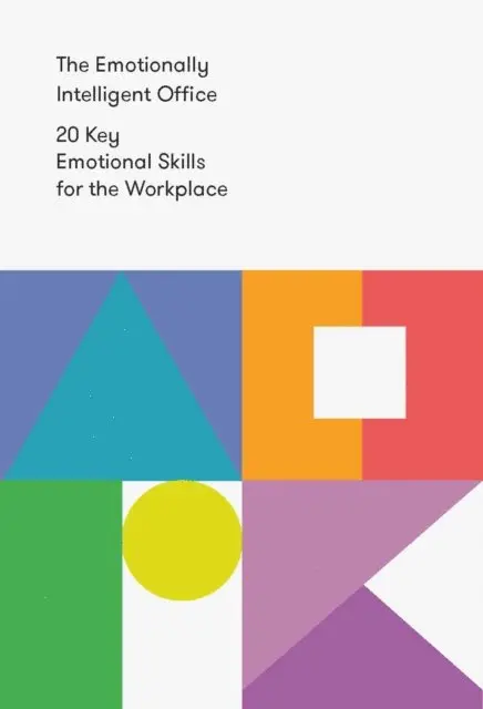 Alain de Botton - Emotionally Intelligent Office, E-bok. Tillgänglighet: Lägg i varukorg