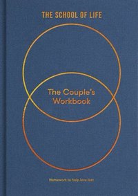 Couple's Workbook