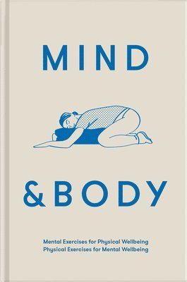 Mind & Body av The School of Life, The School Of Life, Alain de Botton