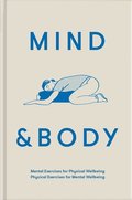 Mind & Body