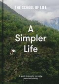 Simpler Life