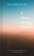 More Loving World