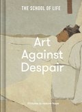 Art Against Despair