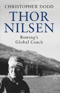 Thor Nilsen