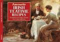 Salmon Favourite Irish Teatime Recipes