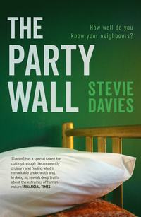 Party Wall