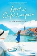 Love at Cafe Lompar