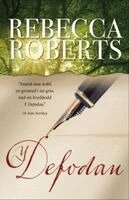 Rebecca Roberts - Defodau, Y, Häftad. Tillgänglighet: Lägg i varukorg
