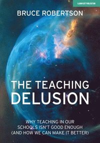 Teaching Delusion