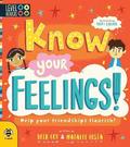 Know Your Feelings!