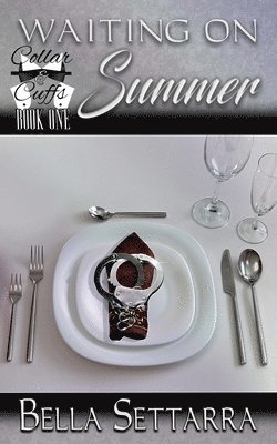 Bella Settarra - Waiting On Summer, Häftad