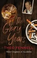 Theo Fennell - Glory Years, Häftad. Tillgänglighet: Lägg i varukorg