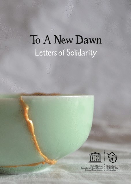 Eve Makis - To A New Dawn, E-bok