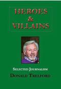 Heroes and Villains