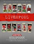 Liverpool Scrapbook