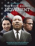History of the Civil Rights Movement