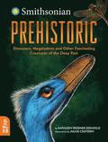 Prehistoric