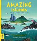 Amazing Islands