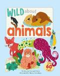 Wild About Animals