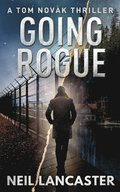Going Rogue