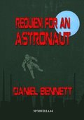 Requiem for an Astronaut