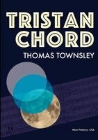 Thomas Townsley - Tristan Chord, Häftad